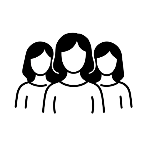 11.png