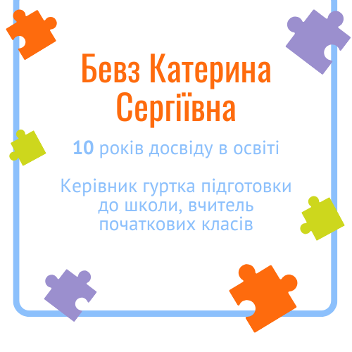 18.png
