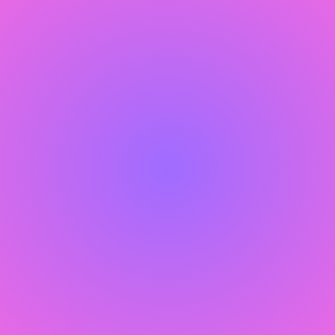 6.png