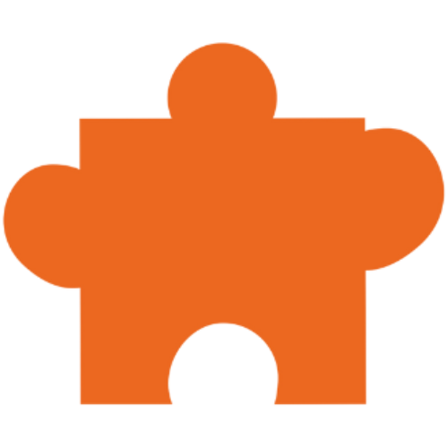 8.png