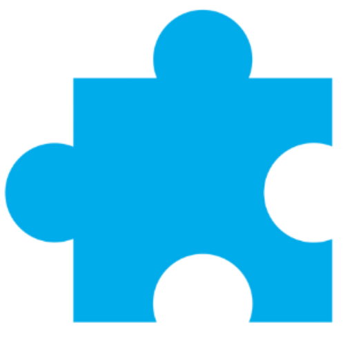 9.png