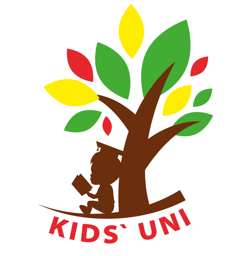 2022_kids_uni_logo_CMYK_NEW-2