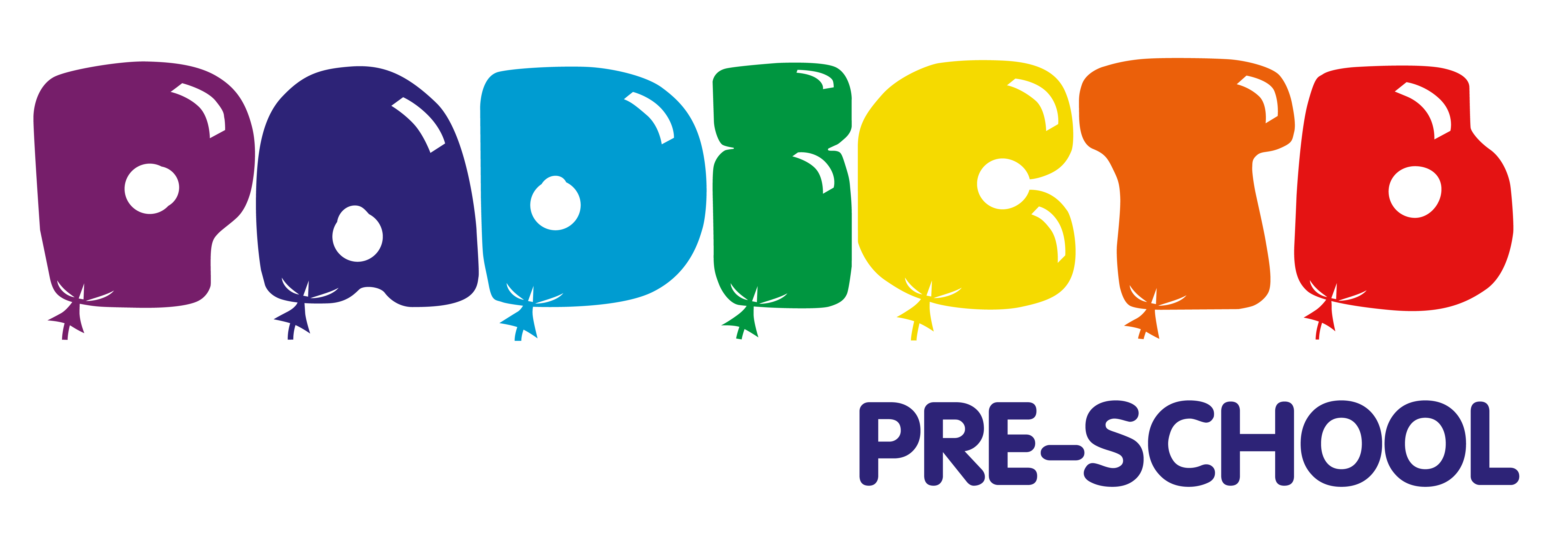 2022_radist_logo_CMYK_NEW_utv