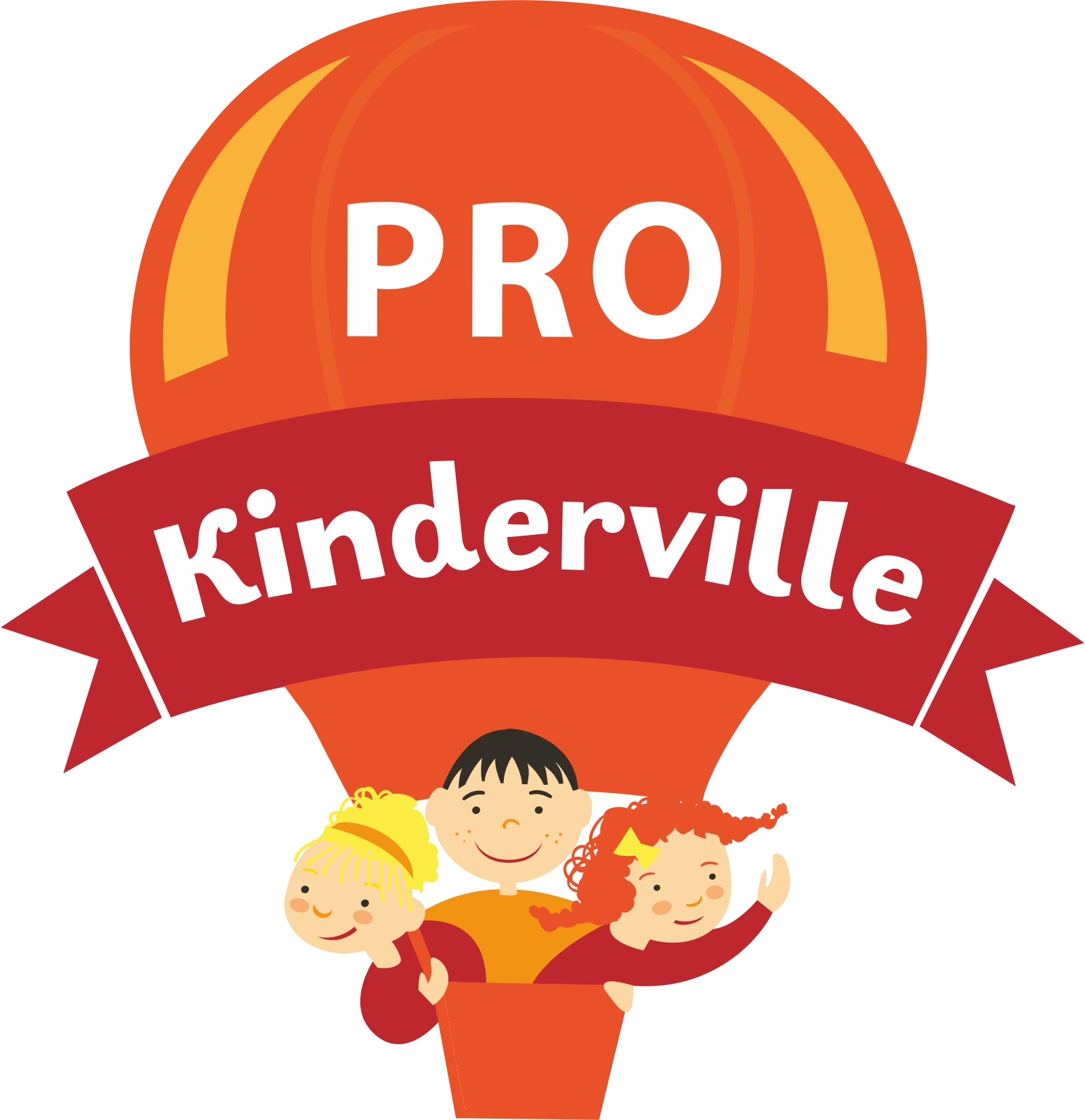 Logo_Kindervil_PRO_Canada