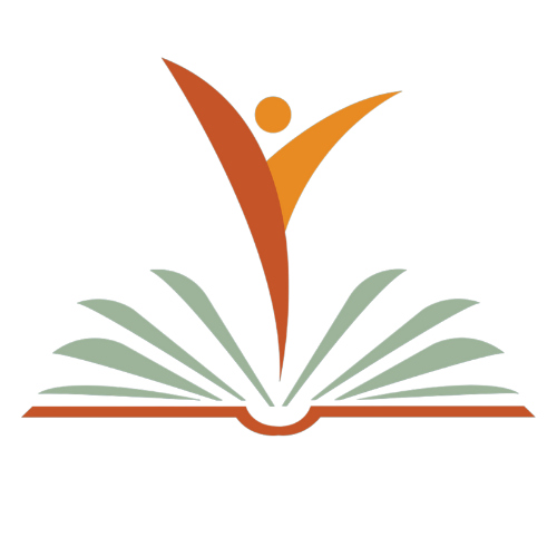 SEO_LOGO.png