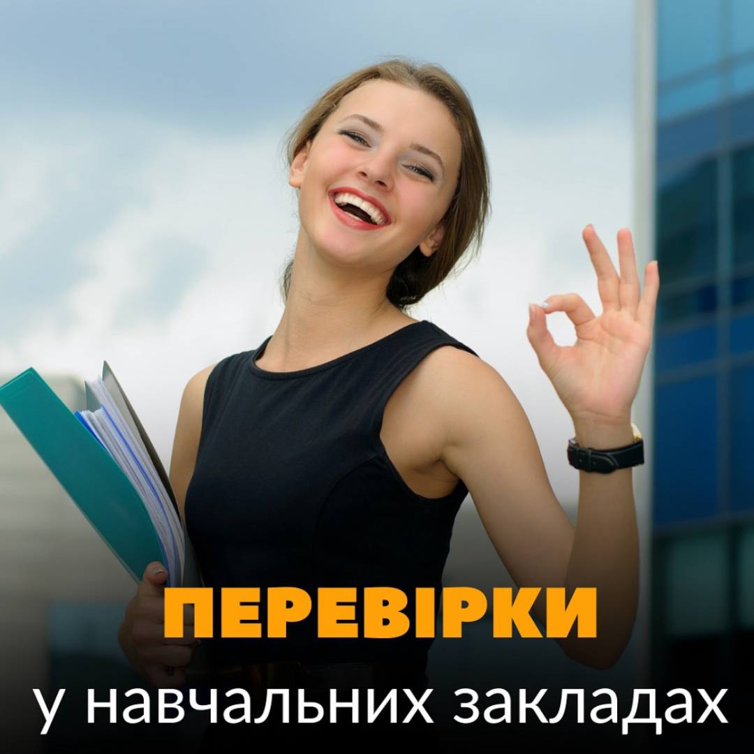 sssfff.png