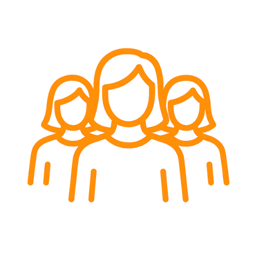 agpshdmzh.png