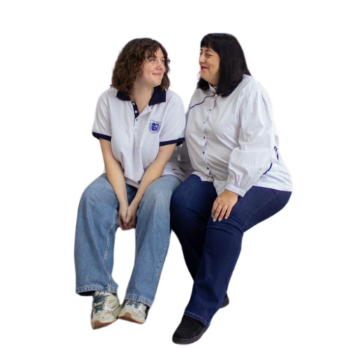 foto_navch_mat.png