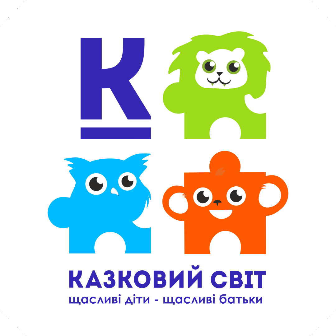 llshlshl