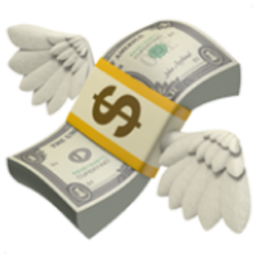 money_emoji.png