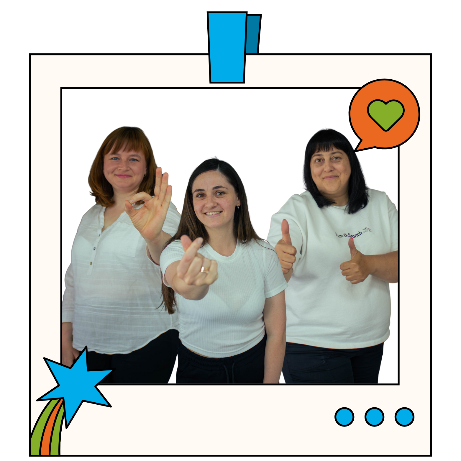 ramka_foto_klub.png