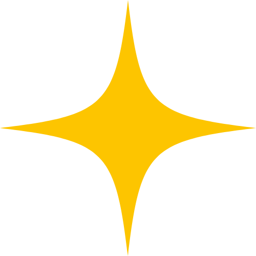 zirka_mb.png