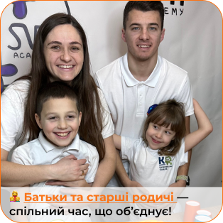 zhzhzhzhzh.png